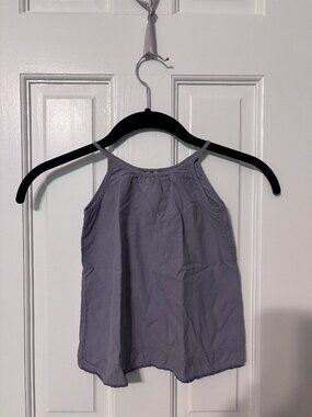 Bonton dress